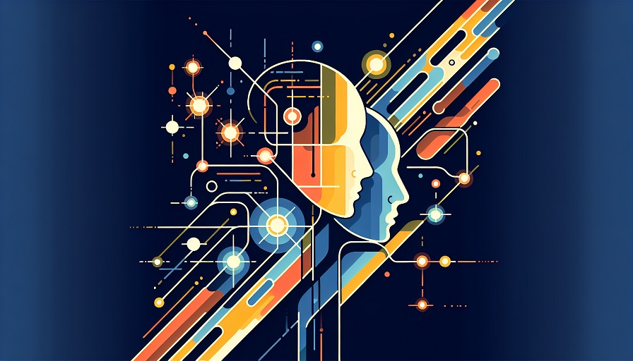 future of autonomous ai workflows