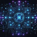 overlooked advantages knowledge work automation