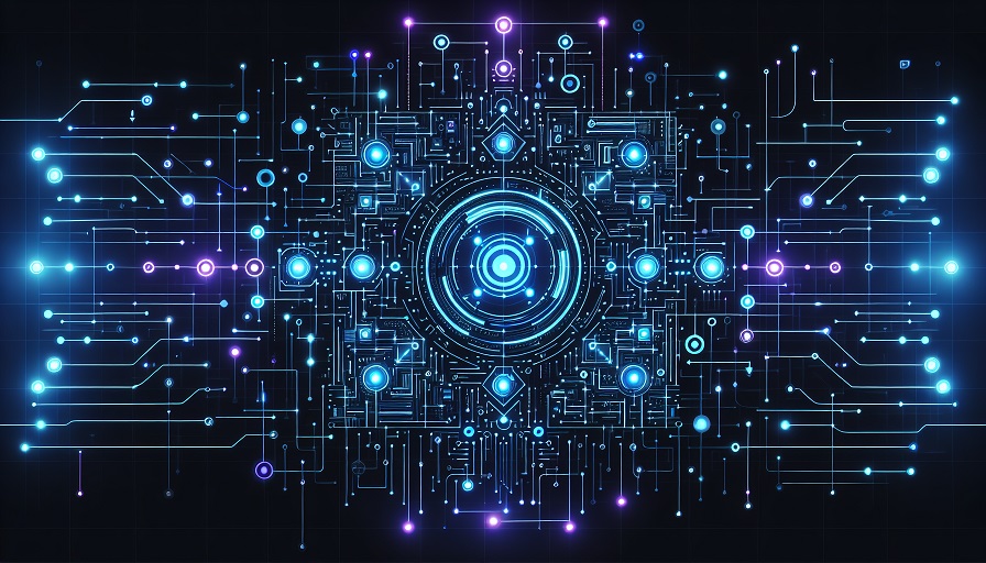 overlooked advantages knowledge work automation