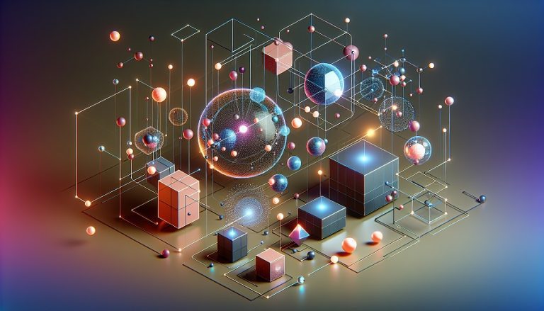 ai agents real-world scenarios