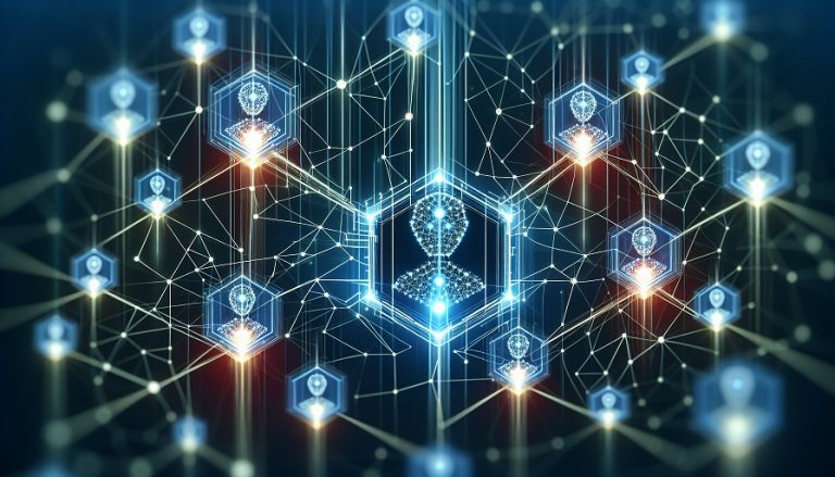 ai tools for branding marketing