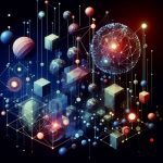 ai agents vs automation