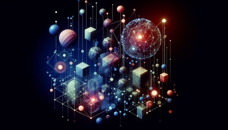 ai agents vs automation