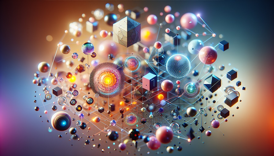 ai-powered market research