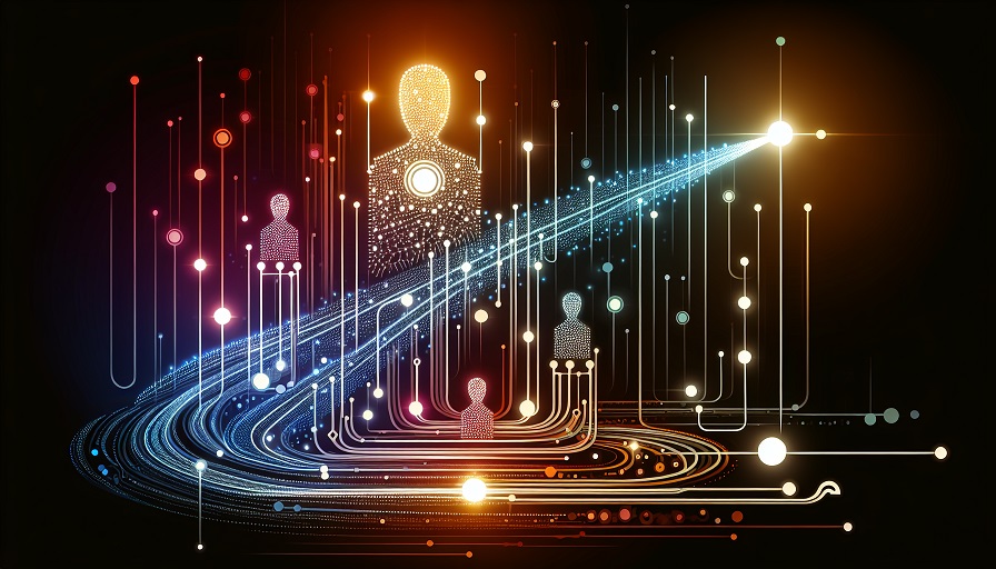 ai levels field for small businesses