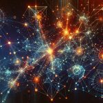 flowise builders assistant chatflow agentflow