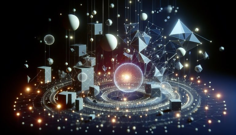 make real-time ai agents business scenarios