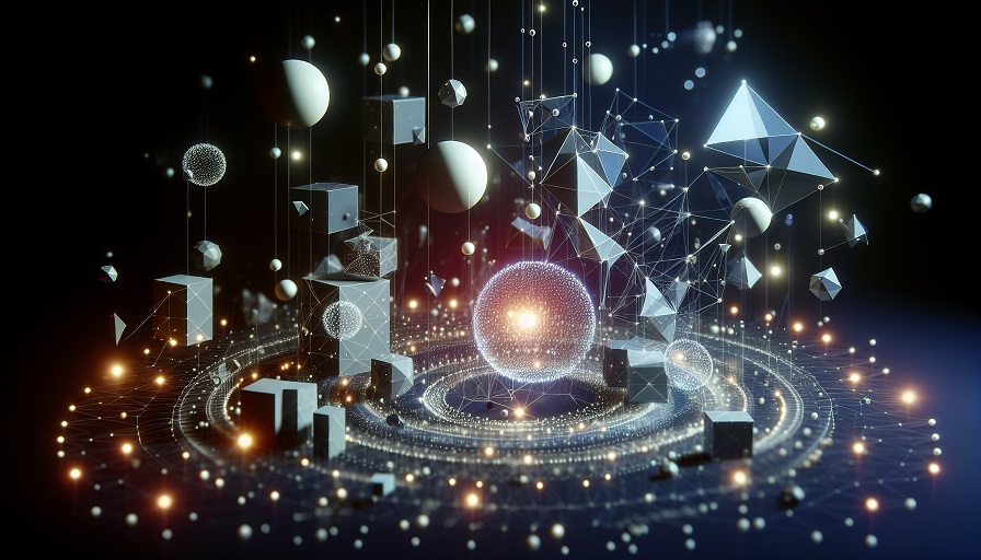 make real-time ai agents business scenarios