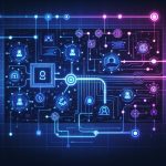 flowise balance automation with oversight