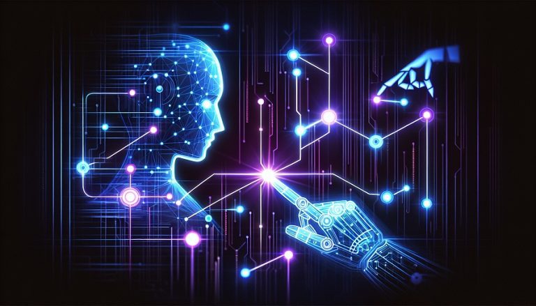 connect hundreds of apps with make ai