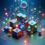 connecting knowledge sources to flowise