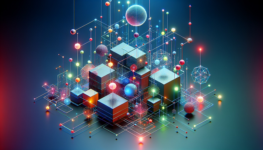 connecting knowledge sources to flowise