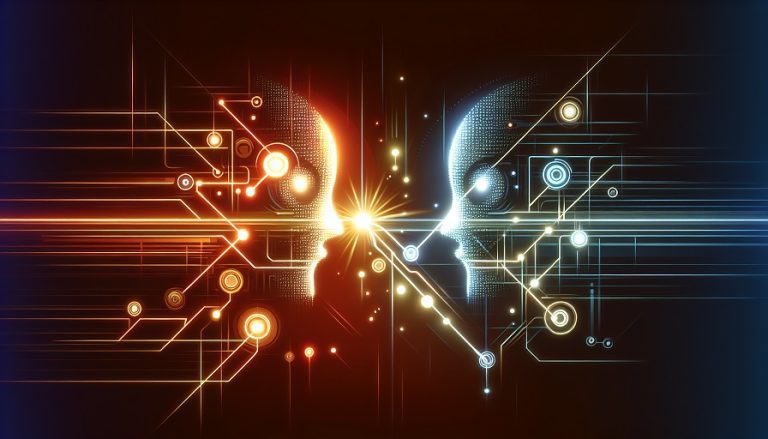 make ai workflows explained