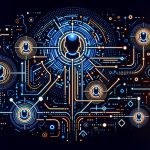 getting started with flowise workflows