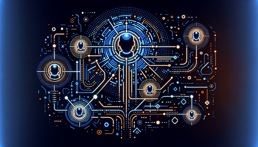getting started with flowise workflows