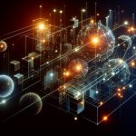 creating first ai workflow in make