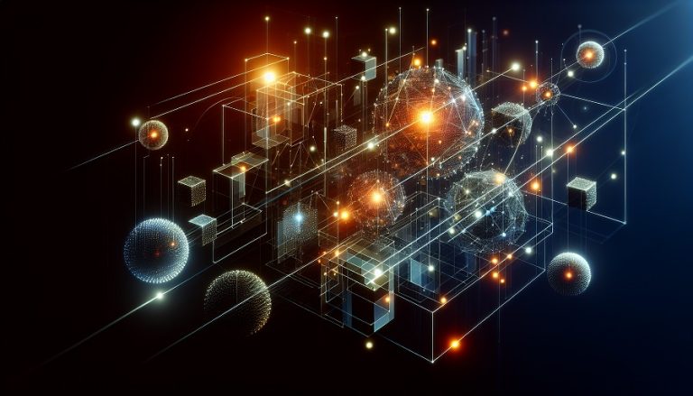 creating first ai workflow in make