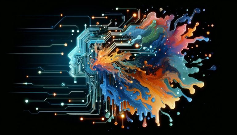 ai replaces video editors