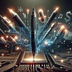use ai write blog posts that rank