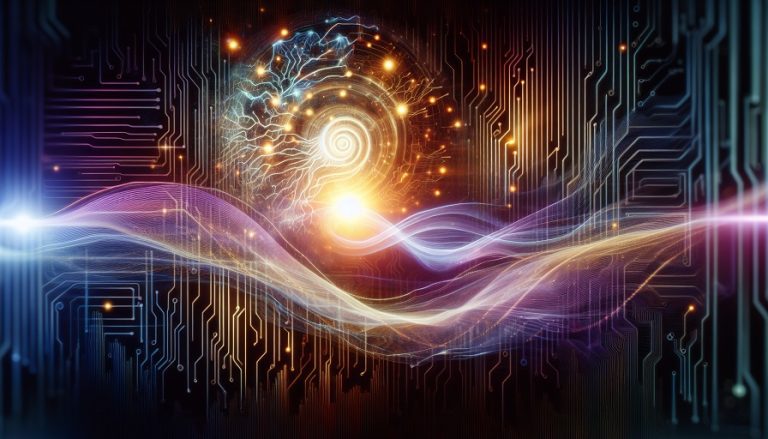 create youtube videos with ai