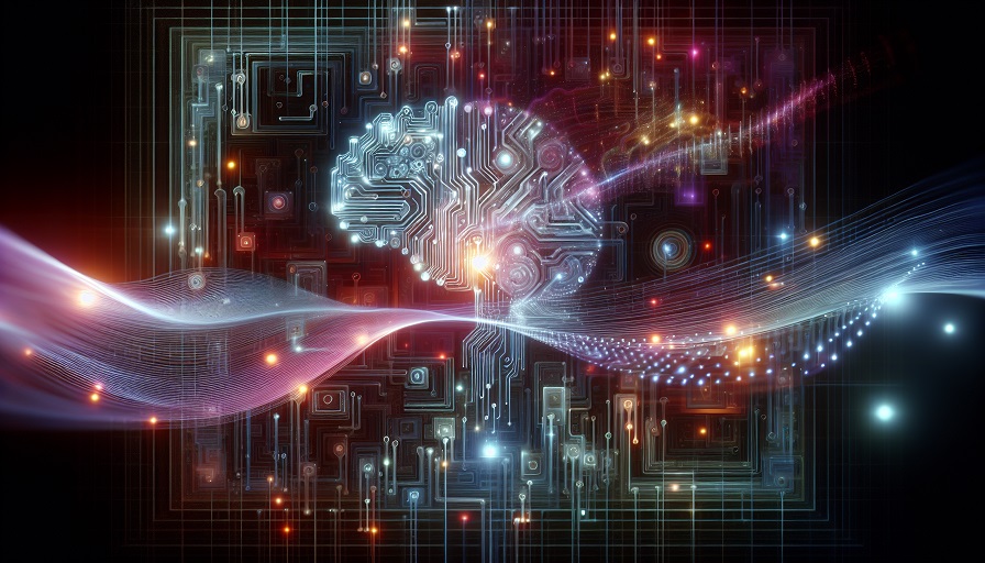 best ai voice generators podcasts videos