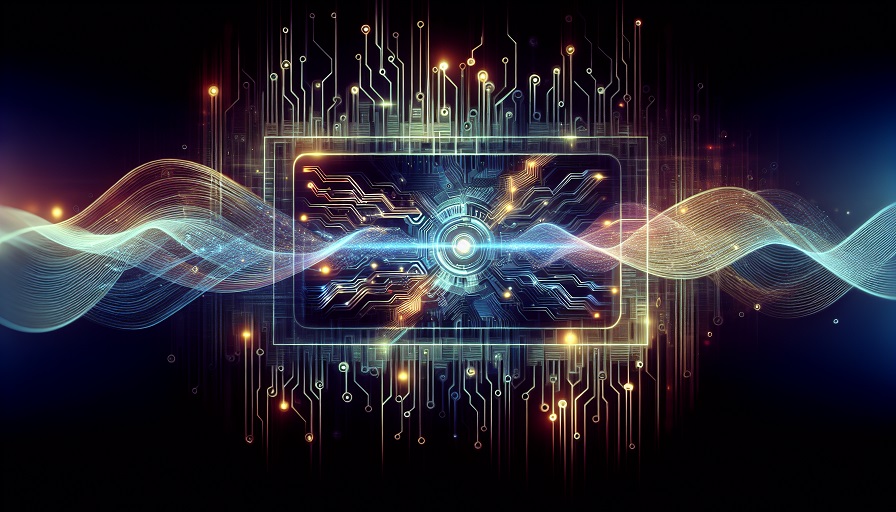 rise of ai in logo design