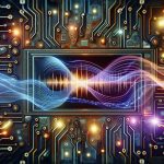 ai writers replace human creativity