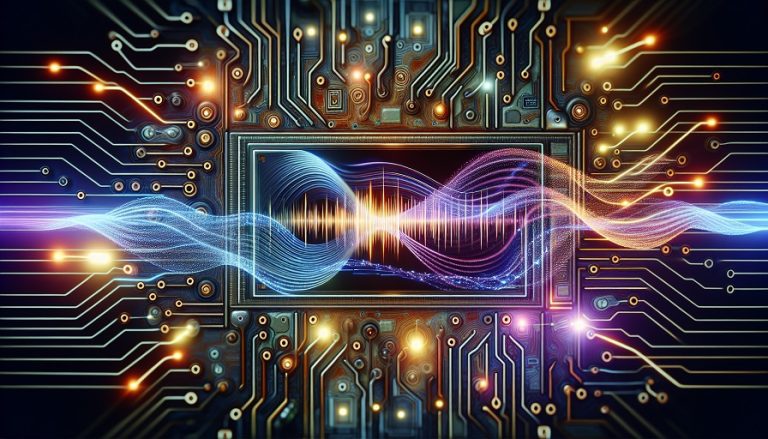 ai writers replace human creativity