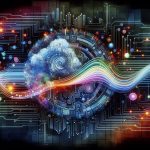 ai vs human copywriting