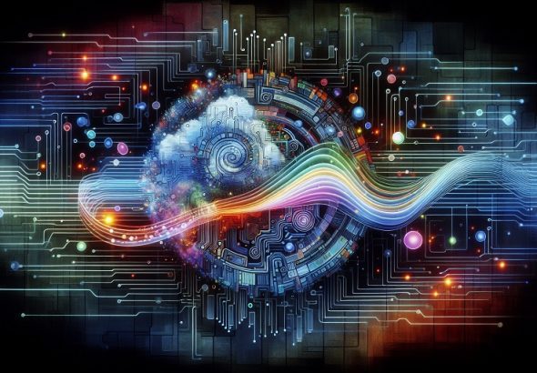 ai vs human copywriting