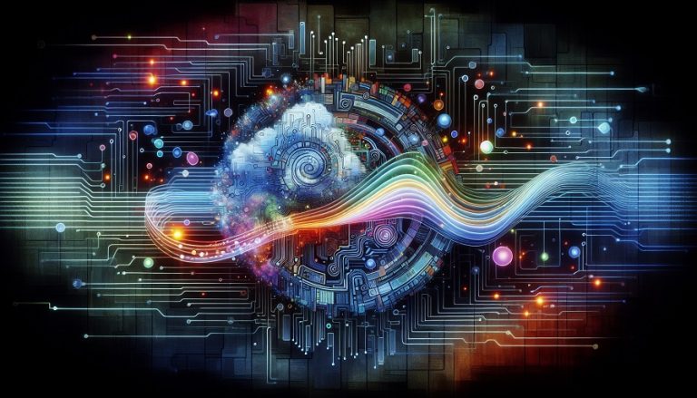 ai vs human copywriting