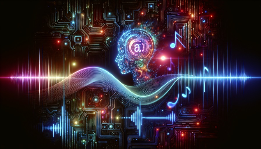 ai video generators small businesses