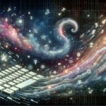 ai writing tools bloggers