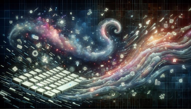 ai writing tools bloggers