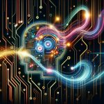 ways ai video creation boosts social media