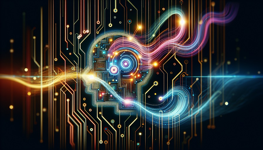 ways ai video creation boosts social media