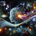 ai video tools compared