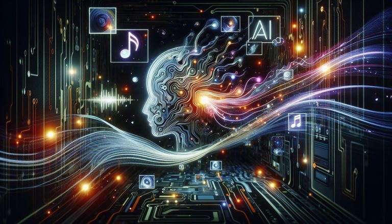 ai video tools compared