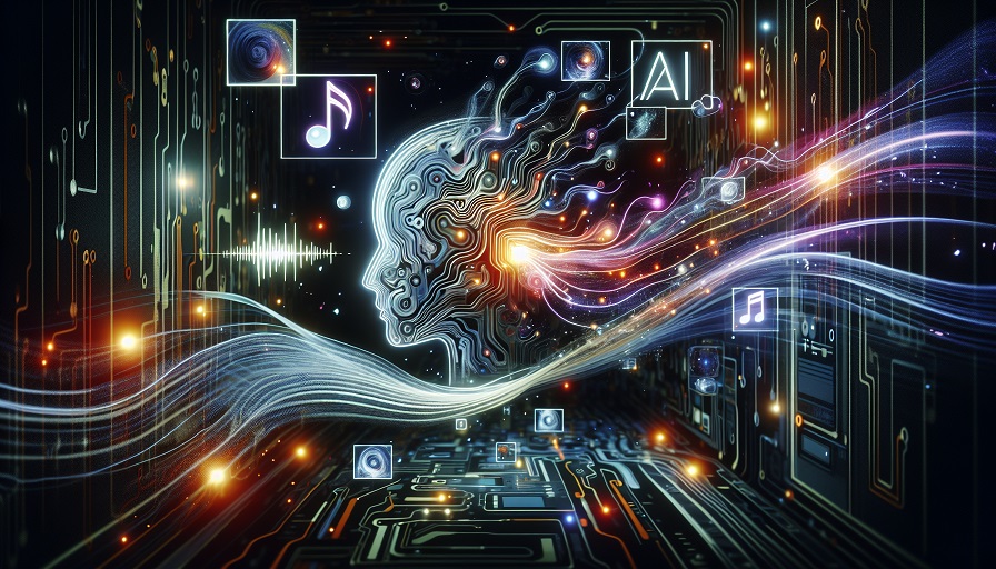 ai video tools compared