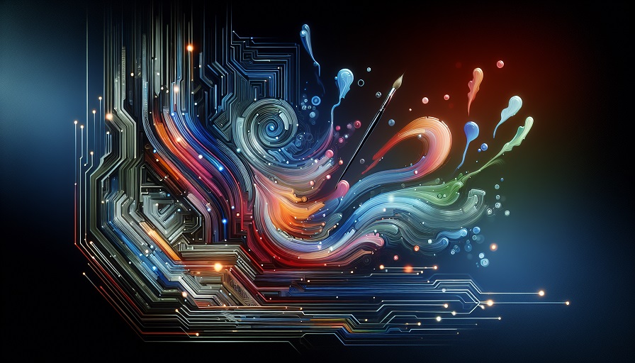 ai music generators sound design