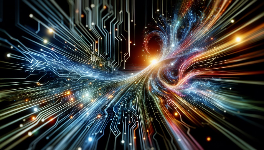 use ai to create audiobooks on budget