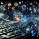 can ai replace human writers