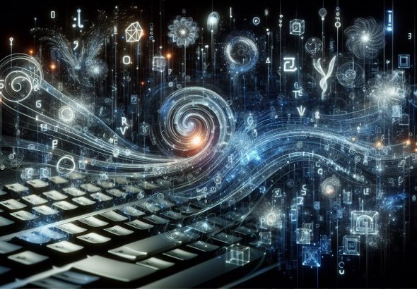 can ai replace human writers