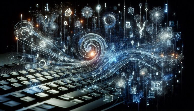 can ai replace human writers