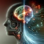 curiosity role in getting better with ai