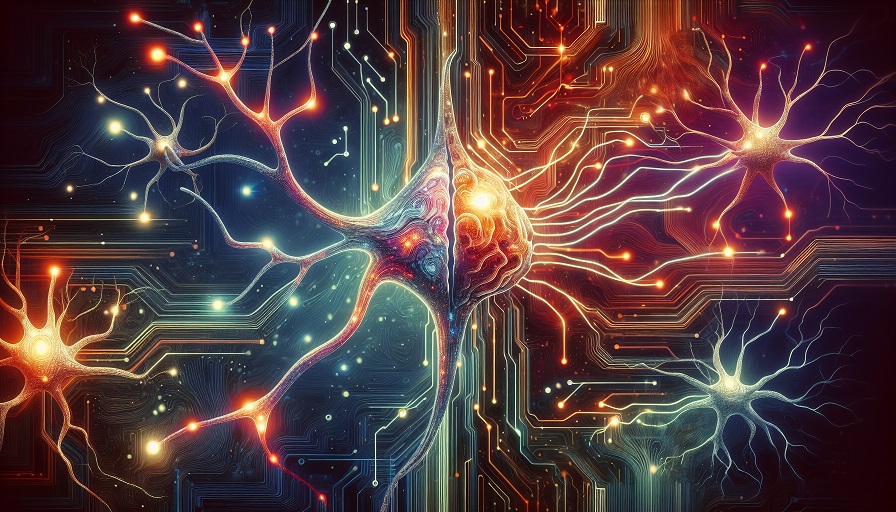 nootropics improve ai tool results
