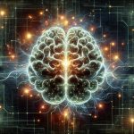 focus matters in ai age