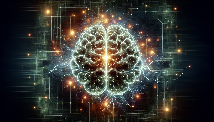 focus matters in ai age