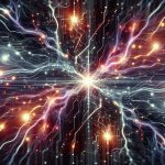 nootropics improve prompt engineering