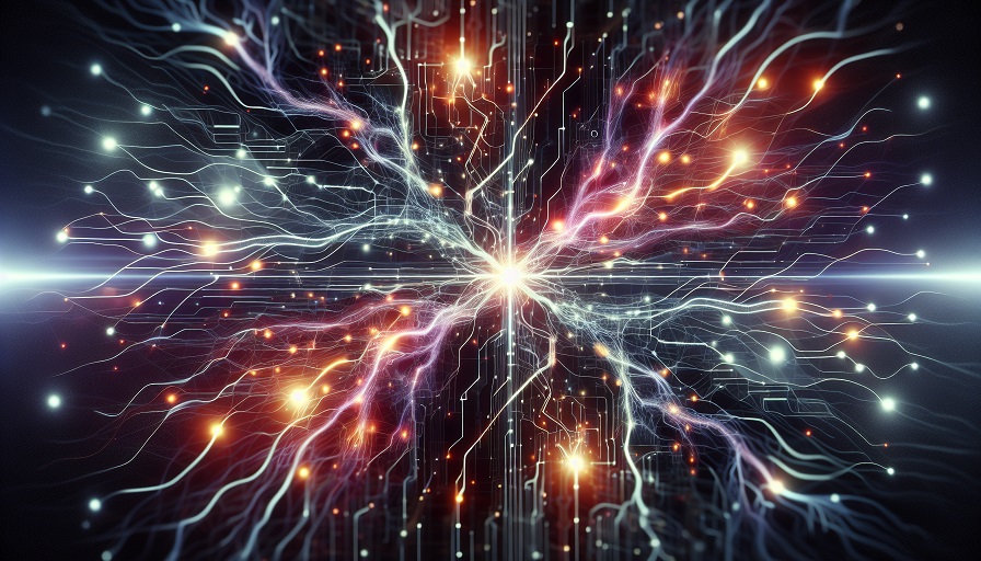 nootropics improve prompt engineering